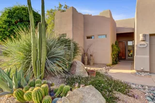 Photo #1: 6492944 Listing 