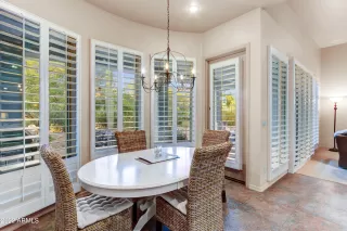 Photo #6: 6492944 Listing 