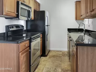 Photo #3: 6493029 Listing