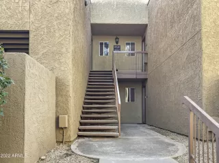 Photo #6: 6493029 Listing