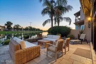 Photo #1: 6493061 Listing 