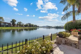 Photo #2: 6493061 Listing 