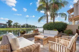 Photo #3: 6493061 Listing 