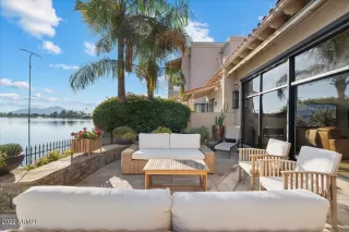 Photo #4: 6493061 Listing 