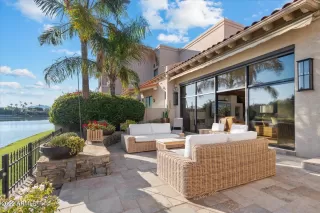 Photo #5: 6493061 Listing 