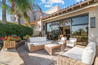 Photo #6: 6493061 Listing 