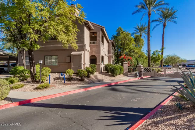 MLS: 6493090 Condo For Sale