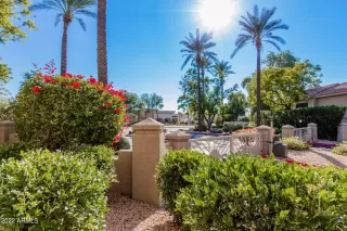 Photo #1: 6493090 Listing