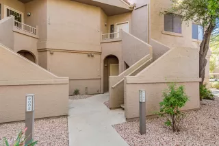 Photo #2: 6493090 Listing