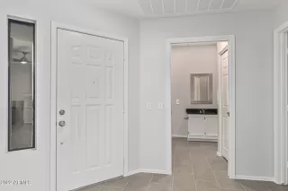 Photo #3: 6493090 Listing