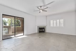 Photo #4: 6493090 Listing