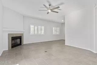 Photo #5: 6493090 Listing