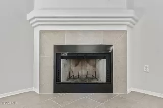 Photo #6: 6493090 Listing