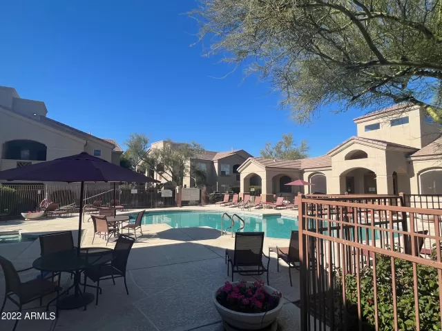 MLS: 6493124 Condo For Sale