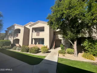 Photo #1: 6493124 Listing