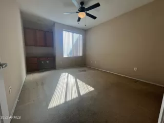 Photo #4: 6493124 Listing