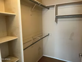 Photo #6: 6493124 Listing