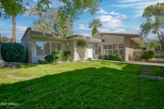 Photo #1: 6493165 Listing 