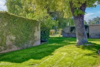 Photo #2: 6493165 Listing 