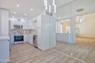 Photo #6: 6493165 Listing 