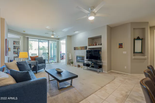 MLS: 6493217 Condo For Sale