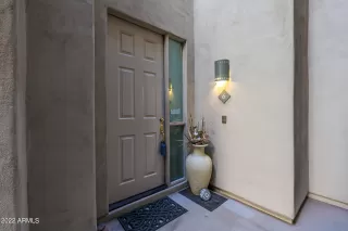 Photo #1: 6493217 Listing