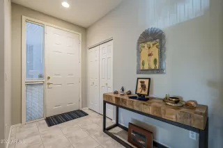 Photo #2: 6493217 Listing