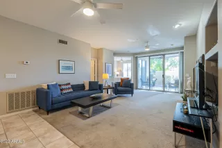 Photo #3: 6493217 Listing