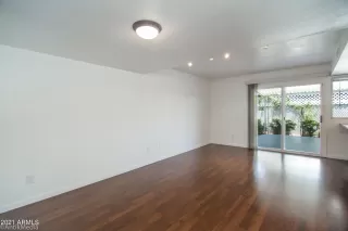 Photo #3: 6493243 Listing 