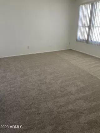 Photo #4: 6493243 Listing 