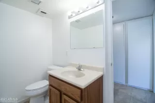 Photo #6: 6493243 Listing 