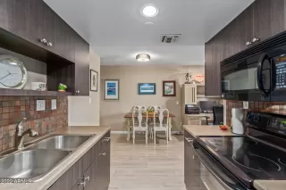 Photo #1: 6493259 Listing