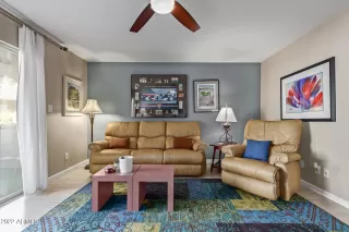 Photo #6: 6493259 Listing