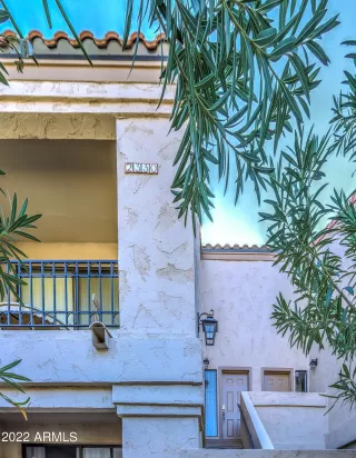 Photo #1: 6493294 Listing 