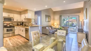 Photo #2: 6493294 Listing 