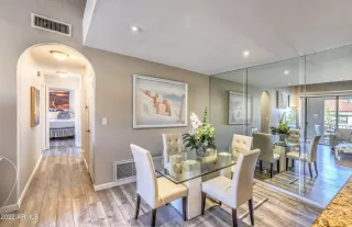 Photo #4: 6493294 Listing 