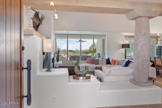 Photo #1: 6493380 Listing