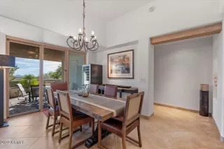 Photo #6: 6493380 Listing