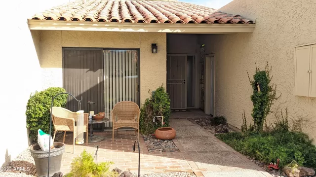 MLS: 6493414 Condo For Sale