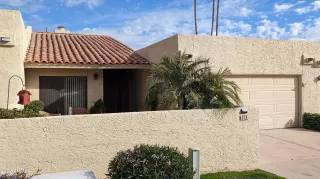 Photo #2: 6493414 Listing