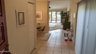 Photo #3: 6493414 Listing