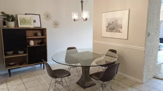 Photo #4: 6493414 Listing