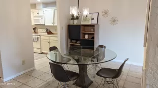 Photo #5: 6493414 Listing