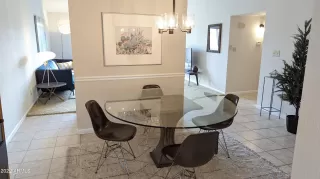 Photo #6: 6493414 Listing