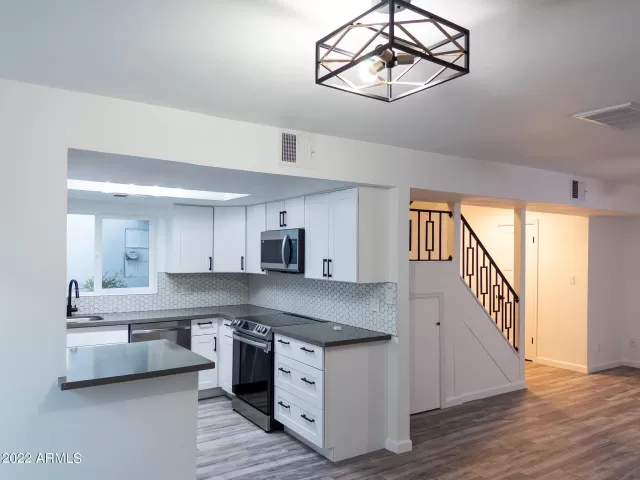 MLS: 6493463 Condo For Sale