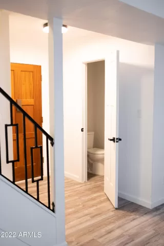 Photo #6: 6493463 Listing 