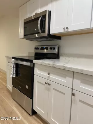 Photo #1: 6493489 Listing
