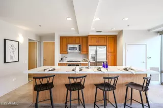 Photo #1: 6493538 Listing