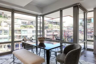 Photo #4: 6493538 Listing