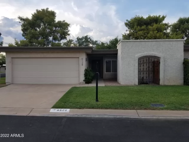 MLS: 6493560 Condo For Sale